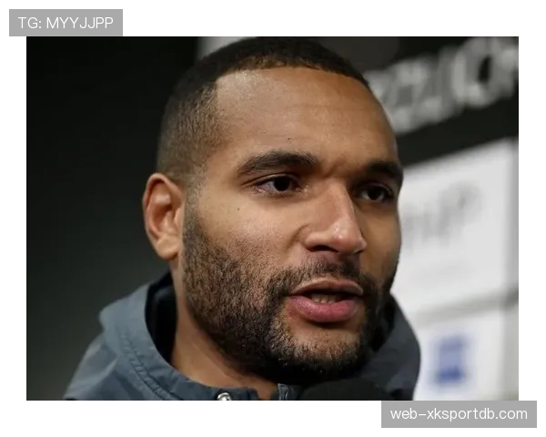 换人窗口规则如何影响比赛节奏？详细拆解换人新规细节