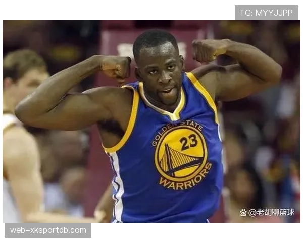 德雷蒙德格林高位挡拆拉开空间明显提升勇士防守转换效率