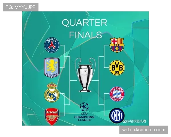 巴黎圣日耳曼摆脱巨星依赖后关键战表现波动，赛季竞争形势面临考验