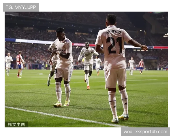 拉菲尼亚 vs 维尼修斯：巴西边锋进攻效率与战术角色差距