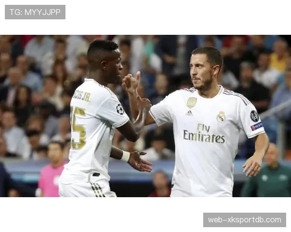 恩德里克与维尼修斯：巴西天才生涯路径对比解析