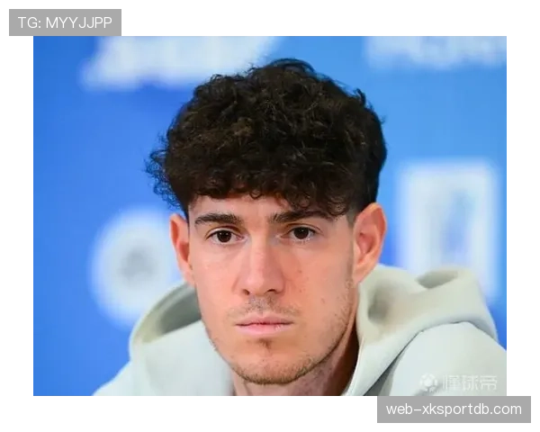 巴斯托尼回归国米一线队轮换角色解析