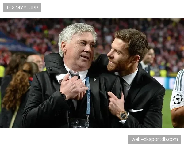 皇马防线整体结构失控问题暴露，影响球队近期稳定性与关键战表现