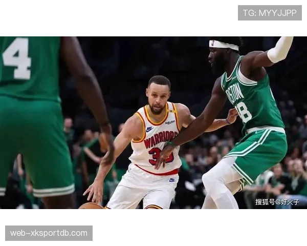 艾弗森突破能力提升对阵库里防守有效拉开得分空间