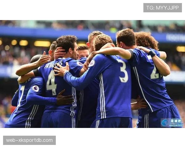 科比无球跑动加快助攻板凳得分显著拉开球队差距