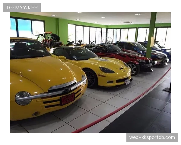 菲利克斯买了啥新车？感觉他家车库比我家楼还大啊！