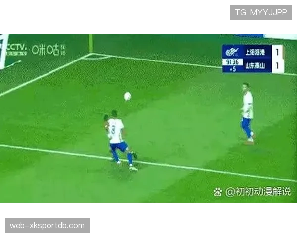 点球判罚是否成立？关键看这3个犯规条件