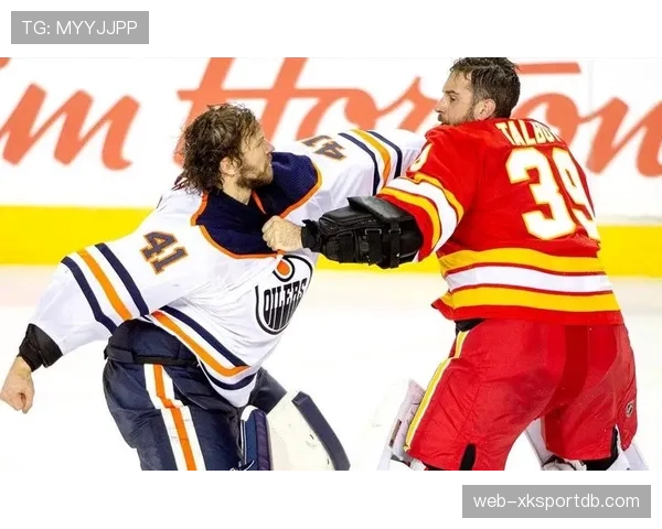 守门员犯规判罚标准及对比赛影响的详细解析