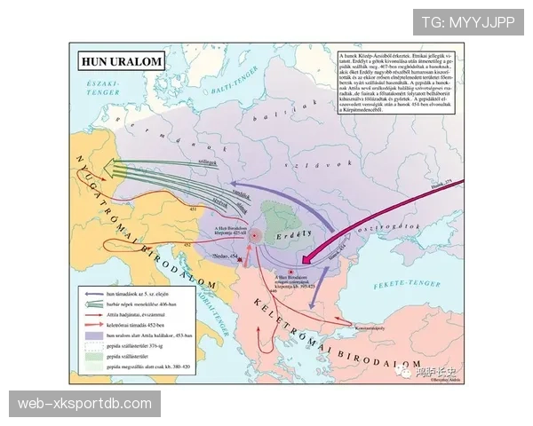亚马尔是否依赖体系：战术角色与自主创造能力分析