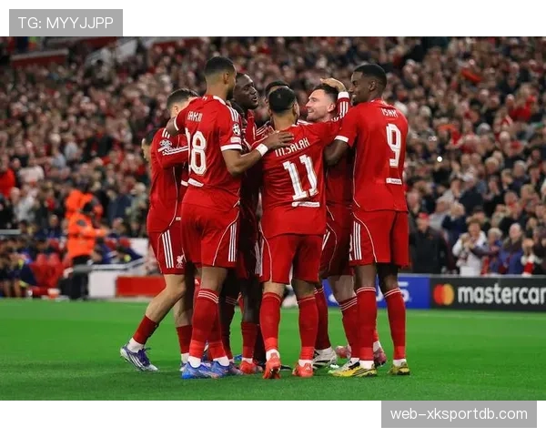 利物浦关键战表现崩盘，防守稳定性与战术应对面临严峻考验