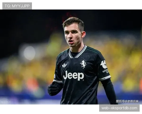 尤文防守稳固但赢球难，扩大领先优势面临挑战