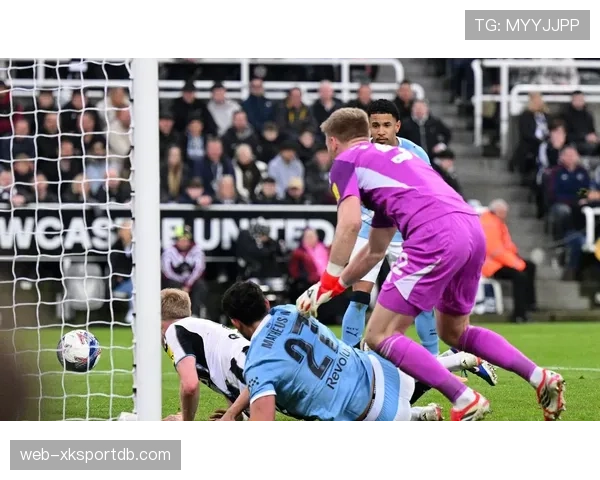 巴萨控球率仍居高位，但比赛控制力下滑，核心矛盾逐步显现