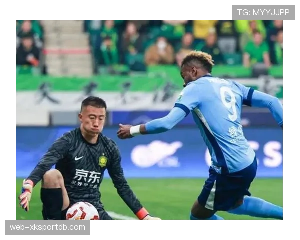 国安中场节奏失控问题显现，逐步影响球队整体表现稳定性