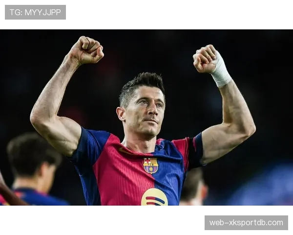 巴萨财政问题再度引发关注，对球队引援及争冠形势形成制约