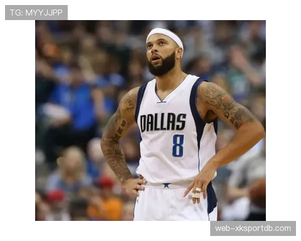 德隆·威廉姆斯以高效组织带动球队节奏明显优于队内其他控卫