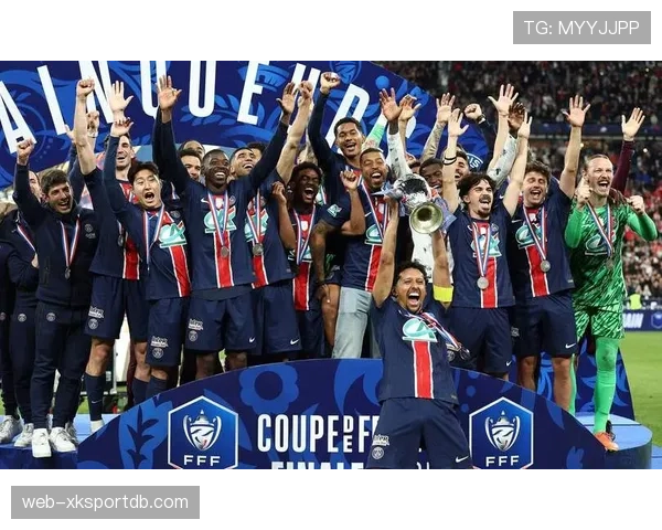 巴黎欧冠表现短板出现阶段性变化，对争冠格局带来直接影响