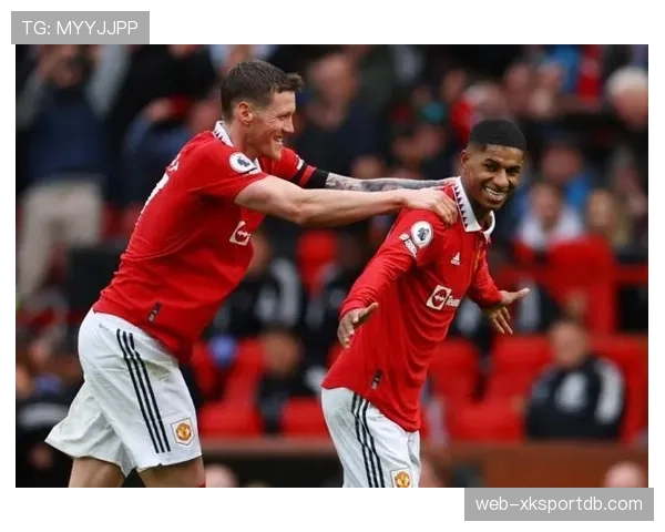 曼联进攻问题推进阶段断裂已体现，关键转化环节面临考验