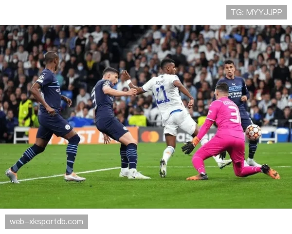 曼城比赛节奏失衡问题凸显，进攻火力难掩整体调控困境