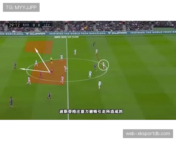 克罗斯长传直塞精准度提升如何强化其中场组织核心作用