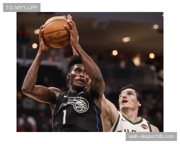 伊萨克能否带队争冠？核心能力与领袖价值的决定性作用分析