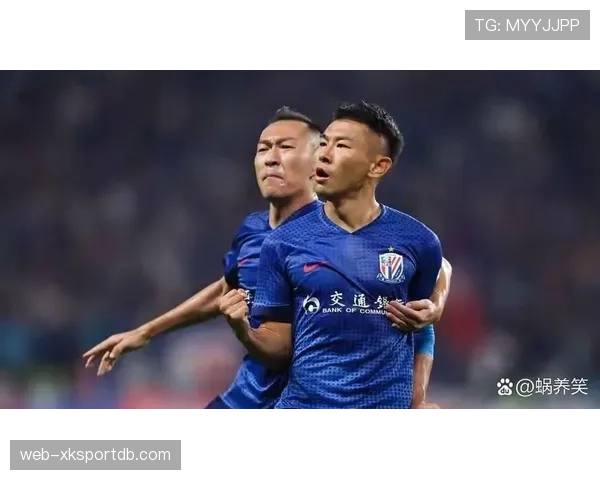 吴曦中场风格如何影响球队攻防转换效率？