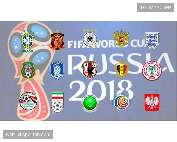 2026世界杯小组赛前两名和8个成绩最好的第三名怎么出线晋级32强淘汰赛规则详解 2026世界杯小组赛前两名和8个成绩最好的第三名怎么出线晋级32强淘汰赛规则详解