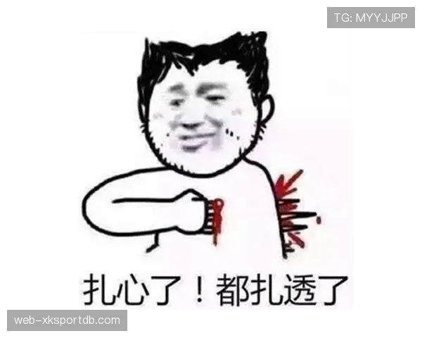 郑钦文喝口水都要算卡路里，这谁顶得住啊
